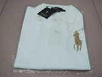 Ralph Lauren men polo shirt-short sleeve No.62