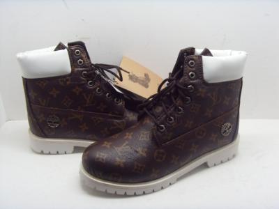 Timberland-456