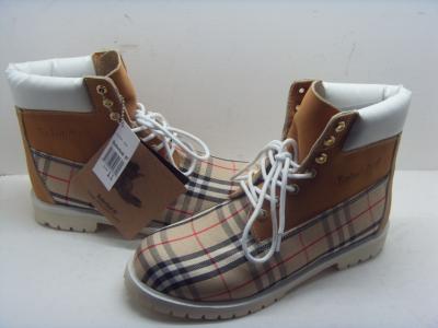 Timberland-467