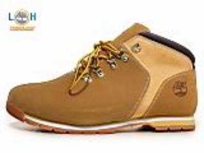 Timberland-507