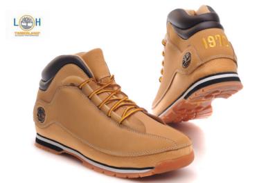 Timberland-540