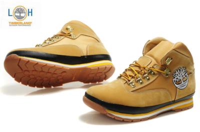 Timberland-559