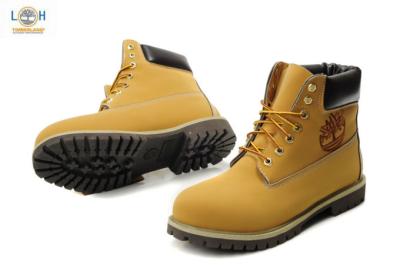 Timberland-570