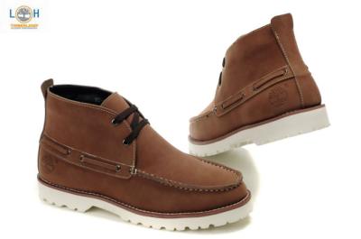 Timberland-579