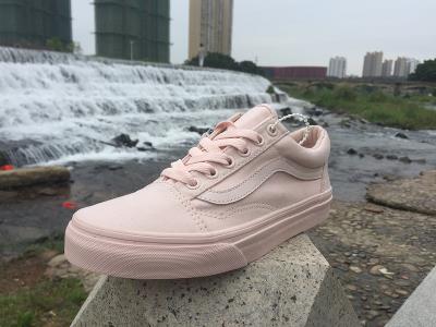 VANS-36