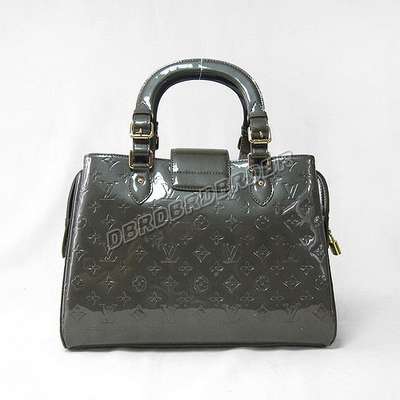 discount louis vuitton handbags monogram vernis t93756kaqi_7 wholesale