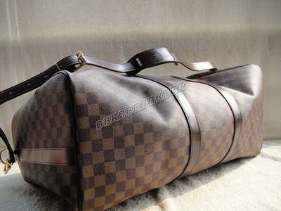 discount louis vuitton handbags damier ebene canvas n41414 wholesale