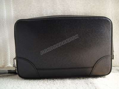 discount louis vuitton handbags taiga 31142black_15 wholesale