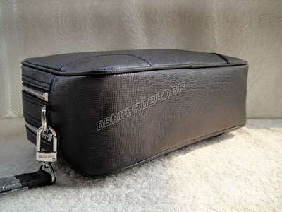 discount louis vuitton handbags taiga 31142black_15 wholesale