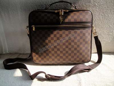 Louis Vuitton N58020