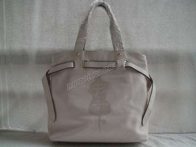 discount louis vuitton handbags leather 95080 beige white wholesale