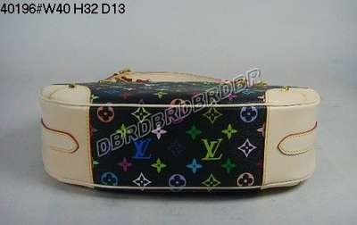 discount louis vuitton handbags monogram multicolore 40196heic_88 wholesale