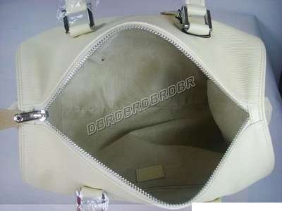 discount louis vuitton handbags epi leather 41526mib_95 wholesale