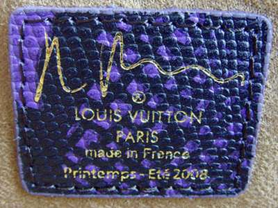 discount louis vuitton handbags monogram jokes 95739zi_113 wholesale