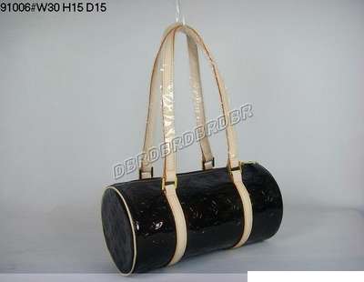 discount louis vuitton handbags monogram vernis 91006 coffee wholesale