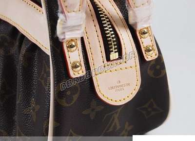 discount louis vuitton handbags monogram canvas m40057 wholesale