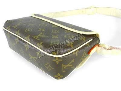 discount louis vuitton handbags monogram canvas m40078 wholesale