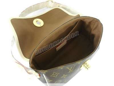 discount louis vuitton handbags monogram canvas m40078 wholesale