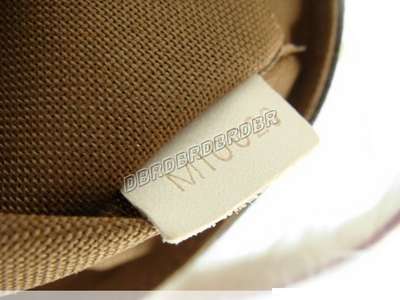 discount louis vuitton handbags monogram canvas m40078 wholesale