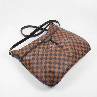 discount louis vuitton handbags damier ebene canvas n42250 wholesale