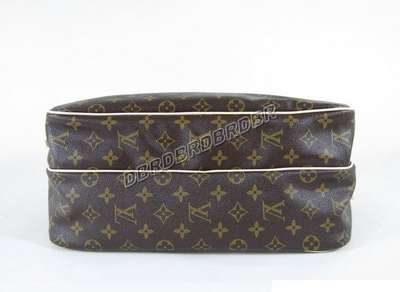 discount louis vuitton handbags monogram canvas m45254 wholesale