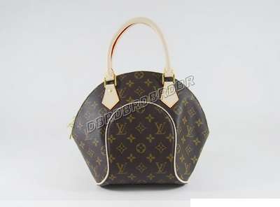 Louis Vuitton M51127