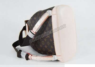 discount louis vuitton handbags monogram canvas m51135 wholesale