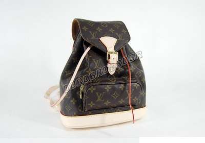 Louis Vuitton M51136