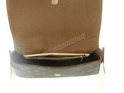 discount louis vuitton handbags monogram canvas m51147 wholesale