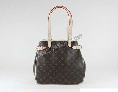 Louis Vuitton M51153