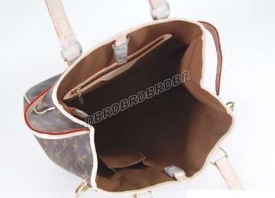 discount louis vuitton handbags monogram canvas m51153 wholesale