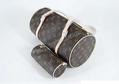 discount louis vuitton handbags monogram canvas m51385 wholesale