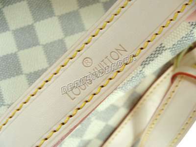 discount louis vuitton handbags damier azur canvas n42222bai_265 wholesale