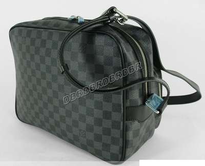 discount louis vuitton handbags damier graphite canvas n45252hei_268 wholesale