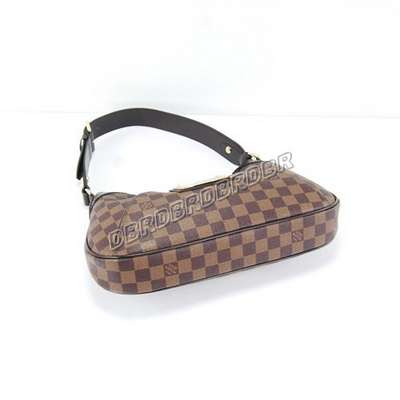 discount louis vuitton handbags damier ebene canvas n48180fei_275 wholesale