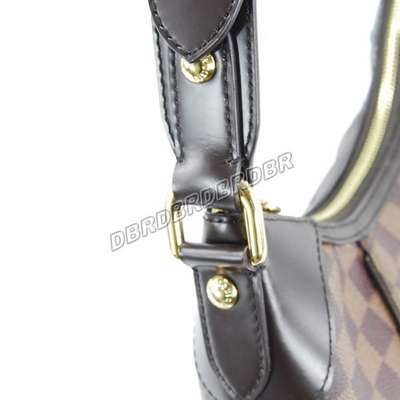 discount louis vuitton handbags damier ebene canvas n48180fei_275 wholesale