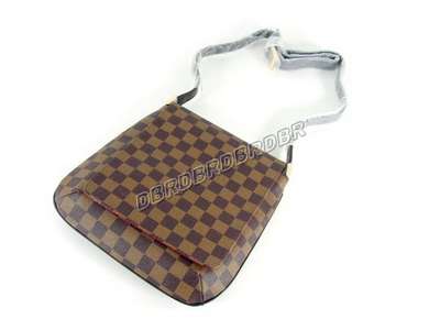 Louis Vuitton N51258 Coffee