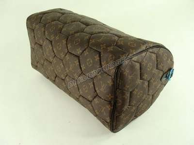 discount louis vuitton handbags monogram canvas m97110 wholesale