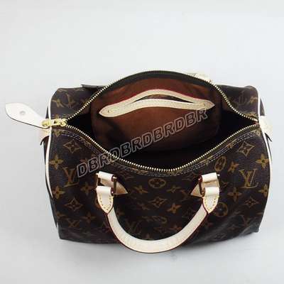 discount louis vuitton handbags monogram canvas m41526 wholesale