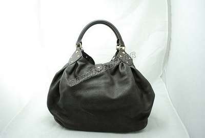 discount louis vuitton handbags monogram mahina m95545 sfei wholesale