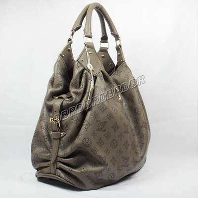 discount louis vuitton handbags monogram mahina m95546 lkaqi wholesale