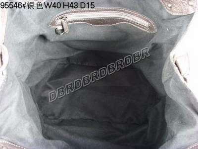 discount louis vuitton handbags monogram mahina m95547 myin wholesale