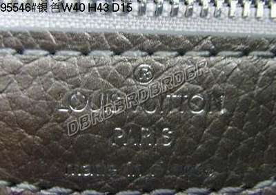 discount louis vuitton handbags monogram mahina m95547 myin wholesale