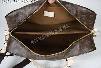 discount louis vuitton handbags monogram canvas m23252  wholesale