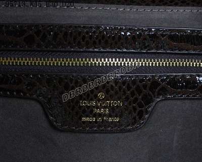 discount louis vuitton handbags others m95713 coffee wholesale