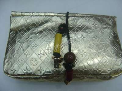 discount louis vuitton handbags others m95993 monogram silver wholesale