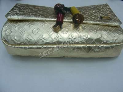 discount louis vuitton handbags others m95993 monogram silver wholesale