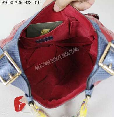 discount louis vuitton handbags others m97000 red wholesale