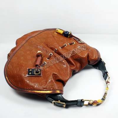 discount louis vuitton handbags others m97002 qfei wholesale