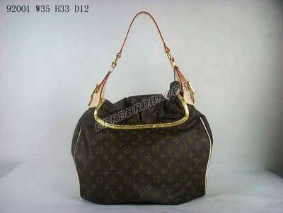 discount louis vuitton handbags monogram canvas m92001 jin wholesale